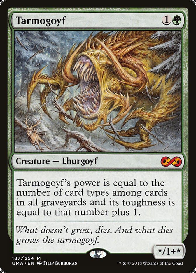 uma-187-tarmogoyf